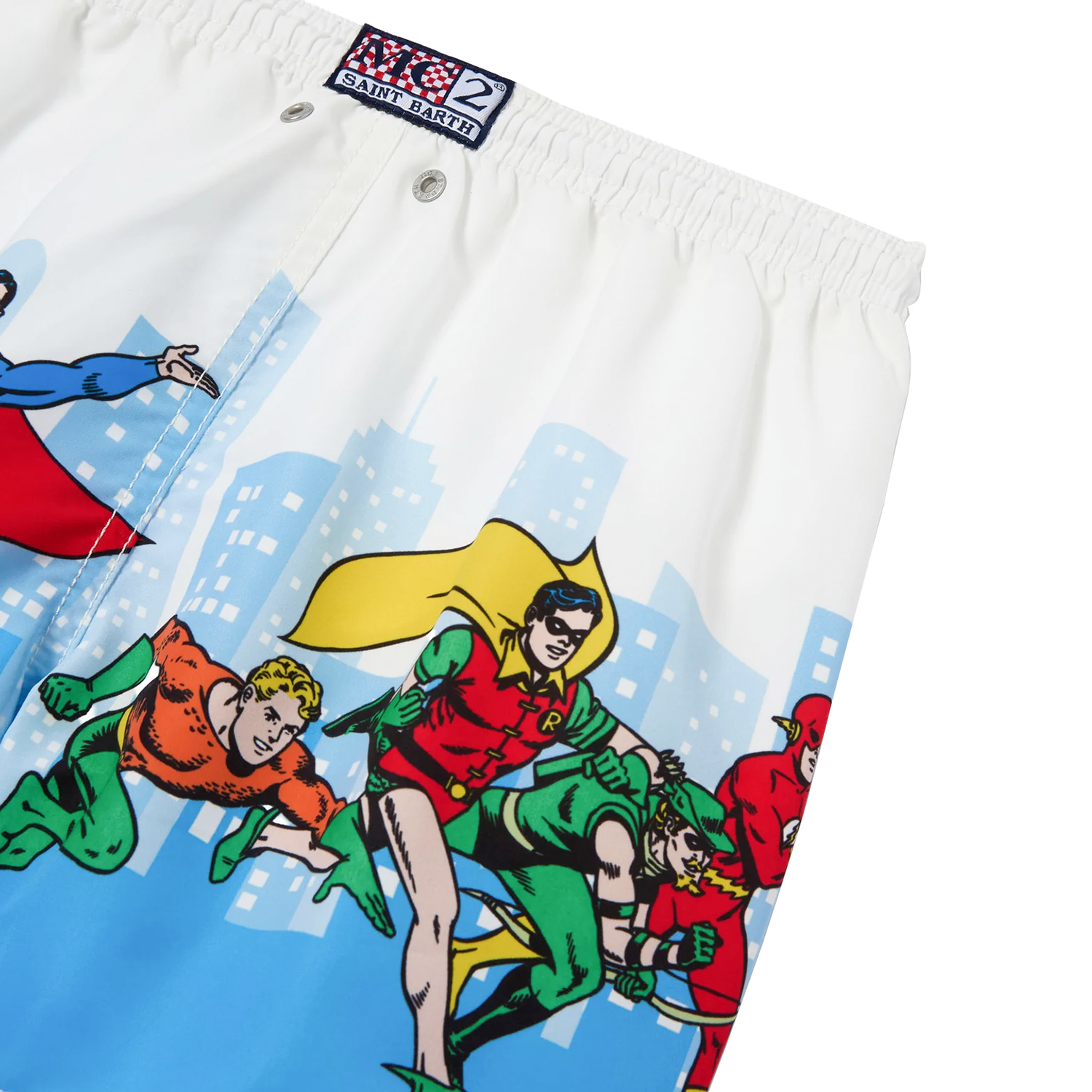 HAITI_03754L_HAI0001_